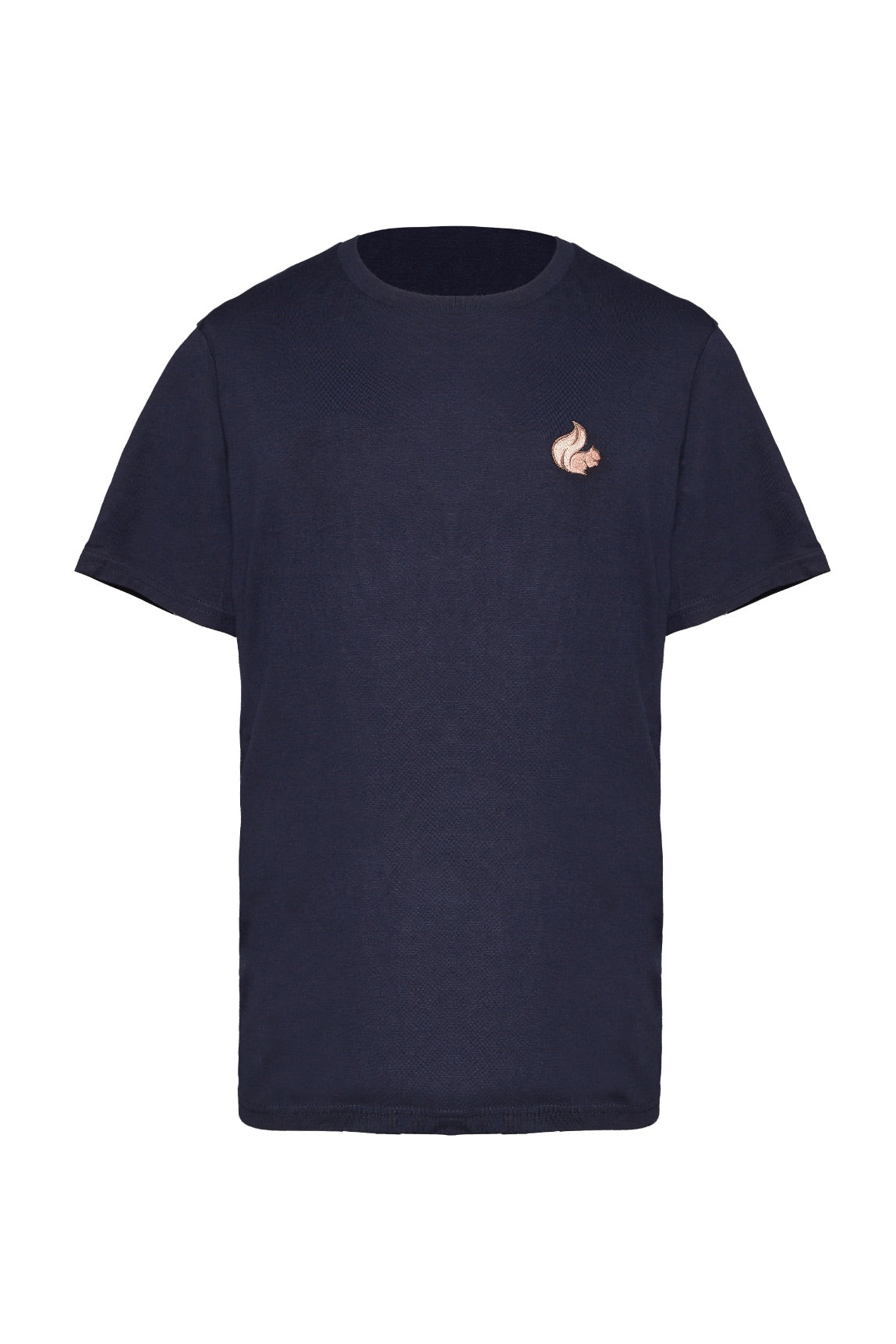 T-Shirt »Atzhörnchen«