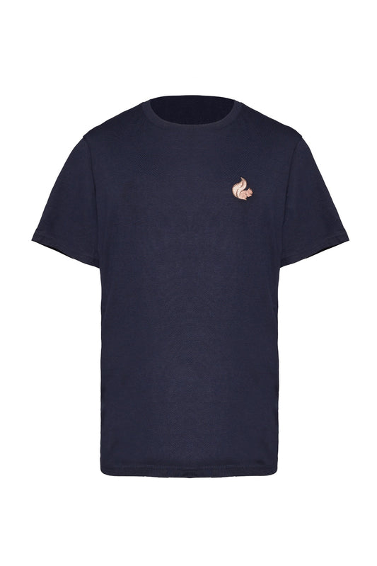 T-Shirt »Atzhörnchen«